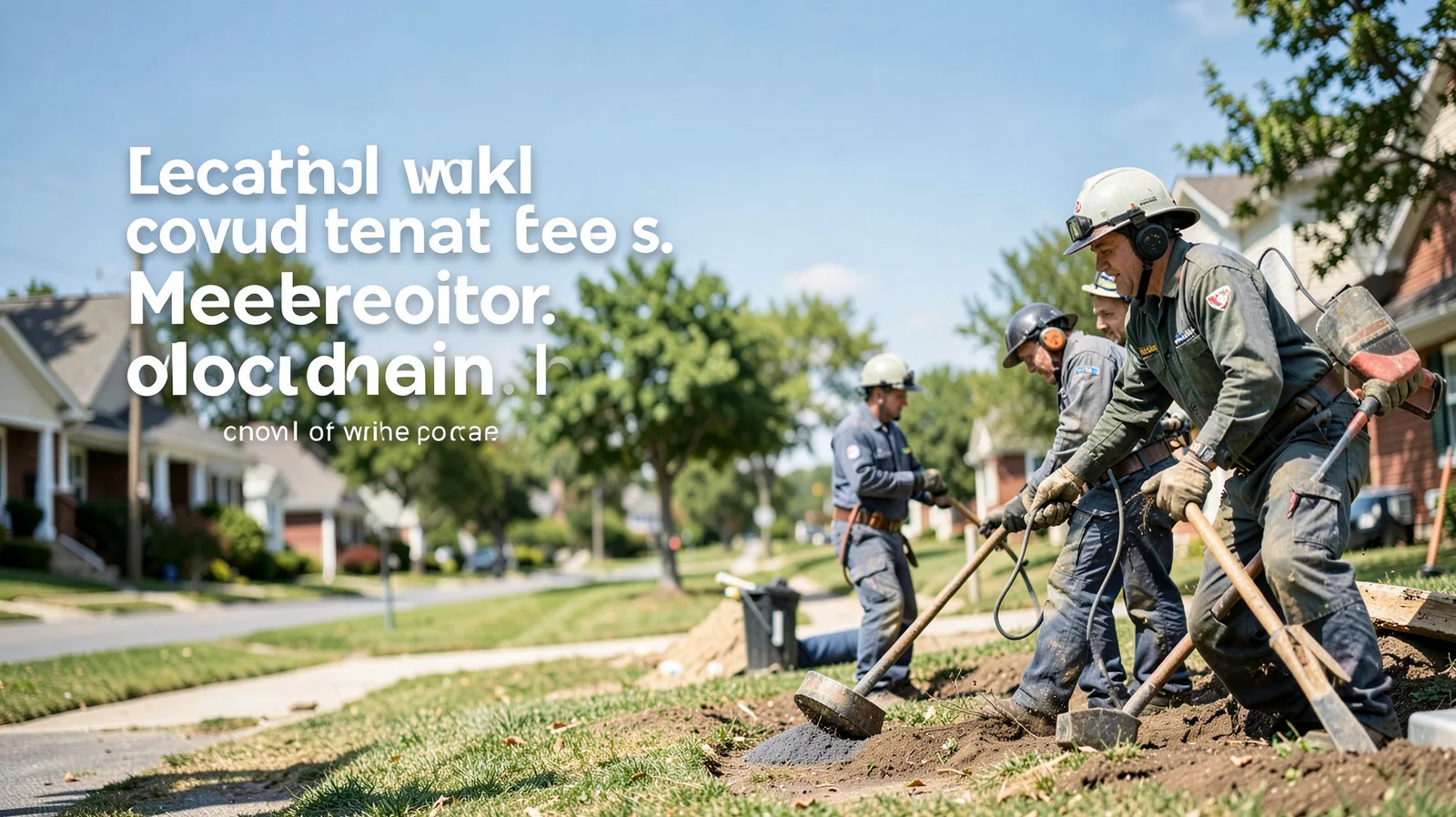 Mold Remediation in Arlington, TX near me